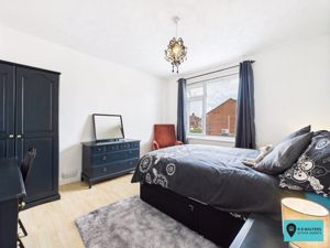 Bedroom- click for photo gallery
